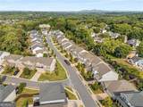122 Grove View Road - Photo 49