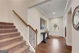 122 Grove View Road - Photo 5