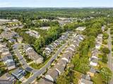 122 Grove View Road - Photo 51