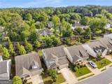 122 Grove View Road - Photo 52