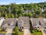 122 Grove View Road - Photo 53