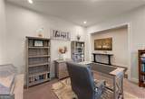 122 Grove View Road - Photo 7