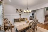 122 Grove View Road - Photo 8
