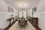 122 Grove View Road - Photo 9