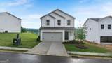 81 Saddlebred Way - Photo 1