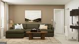 81 Saddlebred Way - Photo 12