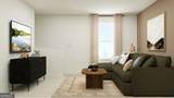 81 Saddlebred Way - Photo 13