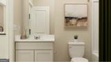 81 Saddlebred Way - Photo 19