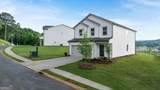 81 Saddlebred Way - Photo 2