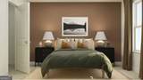 81 Saddlebred Way - Photo 20