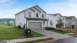 81 Saddlebred Way - Photo 3