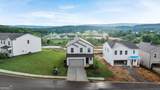 81 Saddlebred Way - Photo 4