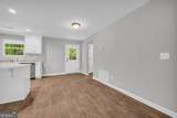 350 Maple Street - Photo 10