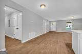 350 Maple Street - Photo 11