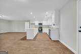 350 Maple Street - Photo 12