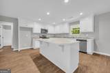 350 Maple Street - Photo 13
