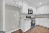 350 Maple Street - Photo 14