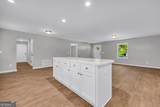 350 Maple Street - Photo 15