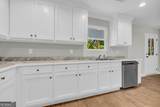 350 Maple Street - Photo 16