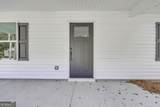 350 Maple Street - Photo 5