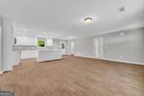 350 Maple Street - Photo 7