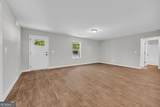 350 Maple Street - Photo 9