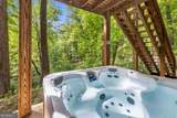 402 Picklesimer Mtn Trail - Photo 55