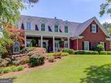 1292 Green Turf - Photo 1