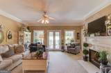 1292 Green Turf - Photo 10