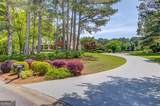 1292 Green Turf - Photo 2