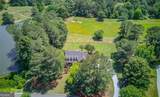 1292 Green Turf - Photo 3