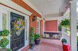 1292 Green Turf - Photo 4