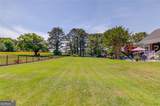 1292 Green Turf - Photo 5