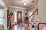 1292 Green Turf - Photo 6