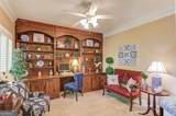 1292 Green Turf - Photo 7