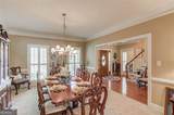 1292 Green Turf - Photo 8