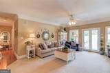1292 Green Turf - Photo 9