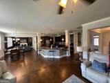 419 Woodmill Way - Photo 17