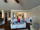 419 Woodmill Way - Photo 21