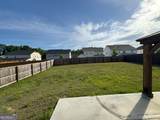 419 Woodmill Way - Photo 67