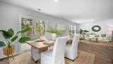 12 Bardwell Way - Photo 15