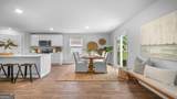 12 Bardwell Way - Photo 16