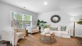 12 Bardwell Way - Photo 18