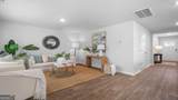12 Bardwell Way - Photo 20