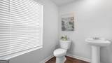 12 Bardwell Way - Photo 23
