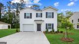 12 Bardwell Way - Photo 3
