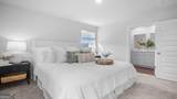 12 Bardwell Way - Photo 32