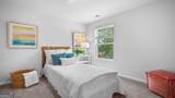 12 Bardwell Way - Photo 37