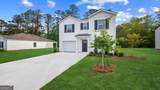12 Bardwell Way - Photo 5