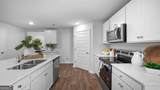 12 Bardwell Way - Photo 8